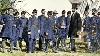 100 Photos Of The American Civil War