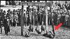 100 Rare Civil War Photos They Tried To Bury Forever Forgotten History Exposed