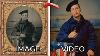 100 Union Soldiers Brought To Life Stunning Civil War Photos In Color
