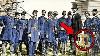 100 Year Old Civil War Photo Found Experts Turn Pale When They Zoom In