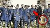 100 Year Old Civil War Photo Found Experts Turn Pale When They Zoom In