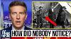 100 Year Old Civil War Photo Found Experts Turn Pale When They Zoom In