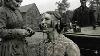 110 Old Photos That Will Change The Way You See History