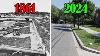 125 Then And Now Civil War Photos That Ll Change How You See The Past Compilation