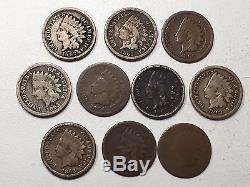 13 CIVIL War Items Buttons-photos+coins+currency+stamps+political+militaria#%50