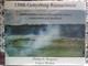 150th Gettysburg Reenactment Signed 2x Rogone Barber Hc Civil War Photo Book