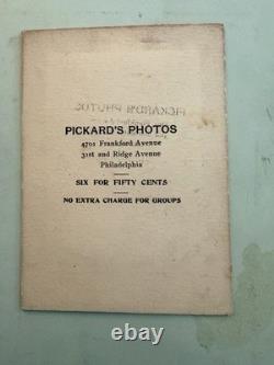 1800's CDV SET OF 4 RARE PHOTOS INCLUDING BEAUTIFUL AFRICAN AMERICAN WOMAN