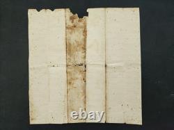 1860s-80s antique LETTERS PHOTO elkrun oh BAKER family CIVIL WAR pension politic