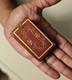 1860s Gem Tintype Album 44 Photos Civil War Soldier Massachusetts Richardson