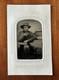 1860s Occupational Tintype Photo Rare Civil War Era Tinted Seller