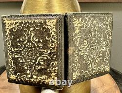 1860s Tintype Photo Civil War Soldier Confederate