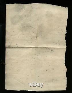 1860s Tintype Photo Civil War Soldiers Interlocked Arms Old Note Behind Case