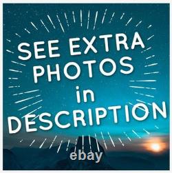 1860s antique PHOTO ALBUM salem ma CIVIL WAR SOLDIERS and FAMILY tin type cdv A+