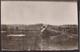1862 Death Trap On Telegraph Road-battle Of Fredericksburg Civil War Brady Photo