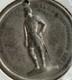 1888 Gettysburg 25 Th Anniversary Coin