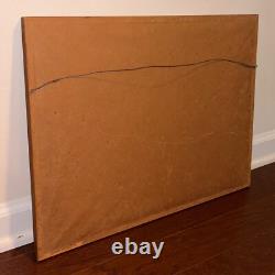 1890s CONFEDERATE VETERANS Civil War UCV Gun Rifle Men Man Large Framed PHOTO