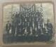 1910 West Chester Pa, Civil War Gar George A. Mccall Post #31, Photo 9 1/2 X 8