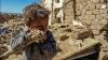 19 Sad Photos Of The Syrian Civil War