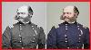28 Stunning Colorized Photos That Bring American Civil War Alives As Never Seen Before