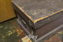 2-1860s Civil War Glass Negatives, Prendergast Bros St Paul MN