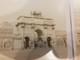 370 Paris France 5 Cdv Photograph Group Civil War 1860s By Baptiste Guerard