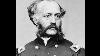 3d Stereoscopic Photographs Of Colonel Hiram Berdan During The American Civil War 1860 S