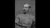 3d Stereoscopic Photographs Of Confederate Civil War Generals 1860 S