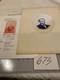 673 Civil War Massachusetts Governor John A Andrew Photo  Fugitive Slave Act