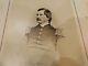677 Civil War Photo Captain Edward Boynton Usma Grad At Ole Miss War Broke Out