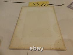 677 Civil War Photo Captain Edward Boynton USMA GRAD AT OLE MISS WAR BROKE OUT