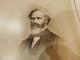 684 Civil War New Mexico Fort Defiance Colonel Henry Kendricks Photo
