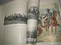 800+ CIVIL War Photos Mathew Brady Battles Dead Union Csa Grant Lee Lincoln