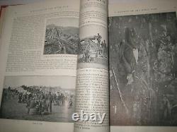 800+ CIVIL War Photos Mathew Brady Battles Dead Union Csa Grant Lee Lincoln