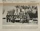 American Civil War Photo History 10 Volumes Greatest Collection Of Brady Photos