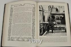 AMERICAN CIVIL WAR PHOTO HISTORY 10 VOLUMES GREATEST COLLECTION of Brady Photos