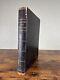 A History Of The Civil War By Benson J. Lossing Withmatthew Brady Photos 1912