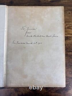 A History of the Civil War By Benson J. Lossing withMatthew Brady Photos 1912