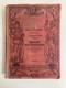 A History Of The Civil War By Benson Lossing- Pub By The War Memorial Assoc 1912