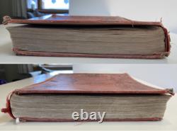 A History of the Civil War by Benson Lossing- PUB by the War Memorial Assoc 1912