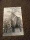 Abraham Lincoln With Pinkerton Civil War 8 X 10 Photo Photograph Picture America