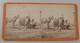 African American Gettysburg Pennsylvania Civil War Taylor Stereoview Photo Brady