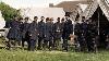 American Civil War Photos In Color