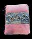 Antique 1800s Cabinet Card Photo Album Civil War Era With 14 Cc Antique Photos
