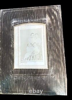 Antique 1800s Cabinet Card Photo Album Civil War Era With 14 CC Antique Photos