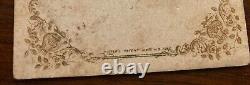 Antique 1800s US Civil War Ambrotype Photo Pictures in Frame Cases LOT OF 7