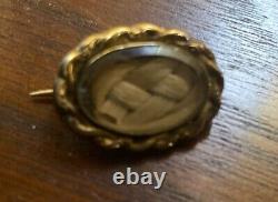 Antique 1800s US Civil War Ambrotype Photo Pictures in Frame Cases LOT OF 7