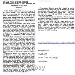 Antique 1860s Ambrotype Photograph of IDENTIFIED civil War Soldier With Hair