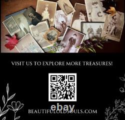 Antique Gem Tintype Photograph Handsome Man Soldier American Civil War Hand Gun