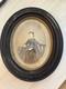 Antique Photo By R. N. Keely Of Fifth & Coates St. Philadelphia Civil War Photo