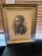 Antique Photography Subject Unknown Post Civil War
